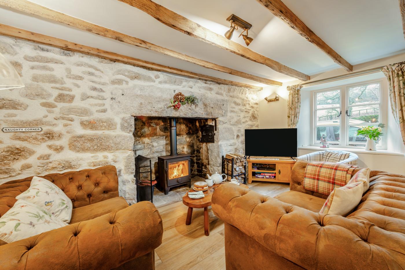Property image 3 for HC280706