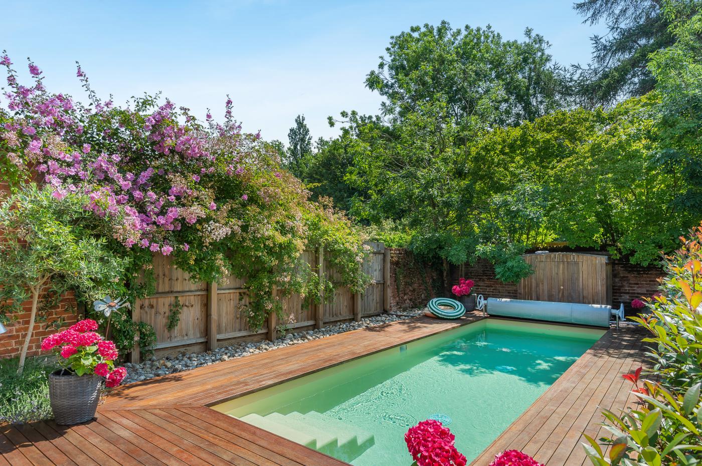 Property image 7 for HC295227