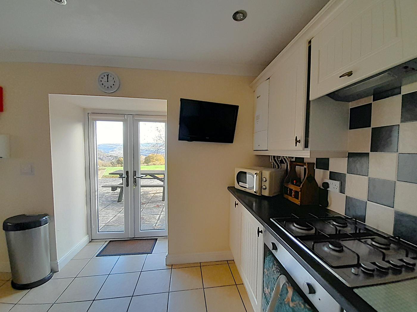Property image 8 for HC264272