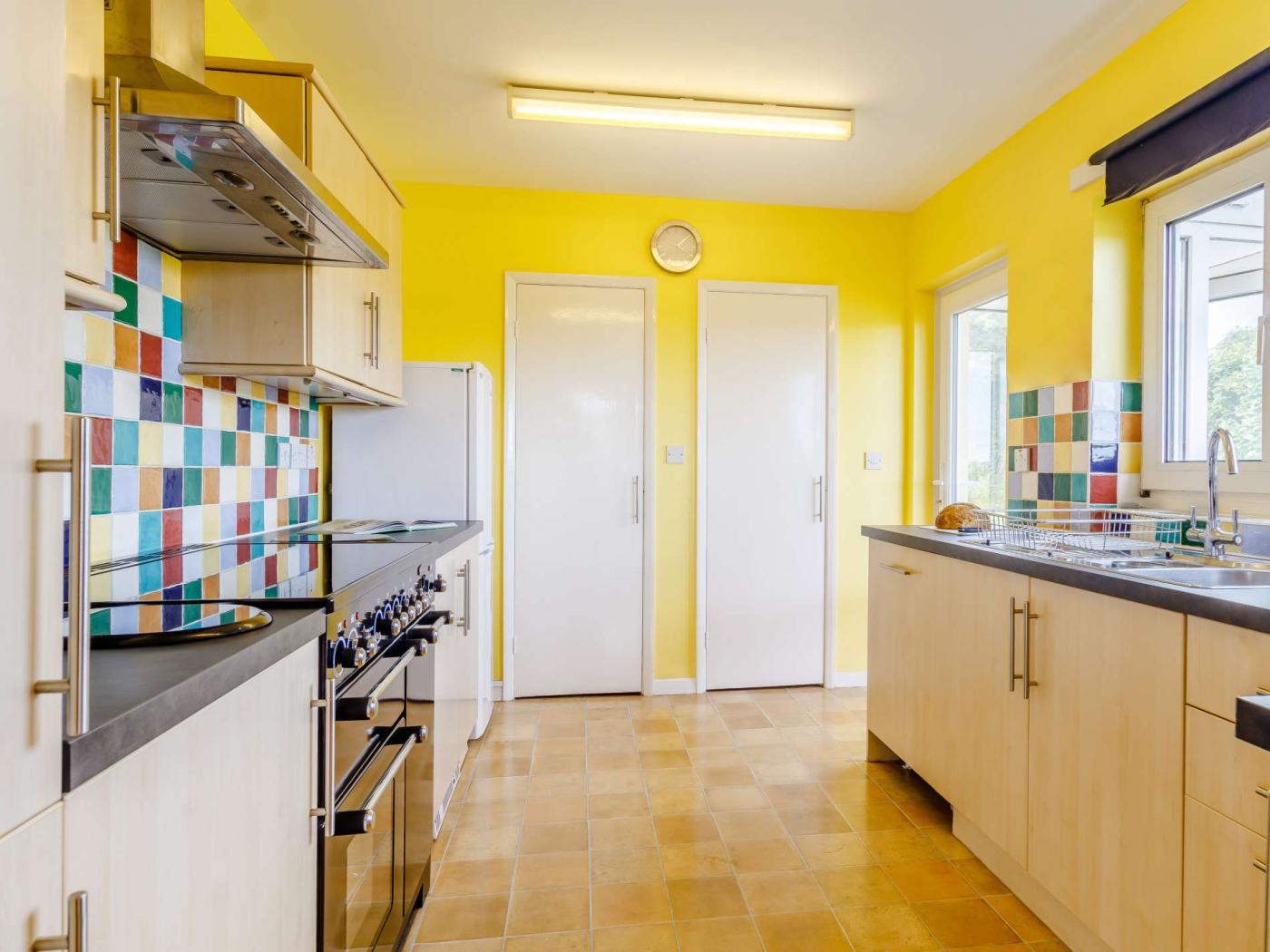 Property image 9 for HC79794