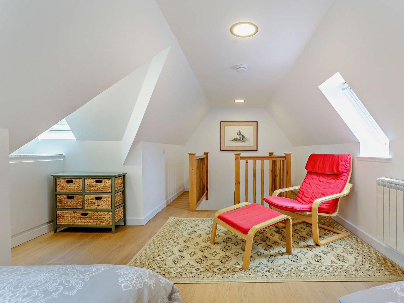Property image 14 for HC95533
