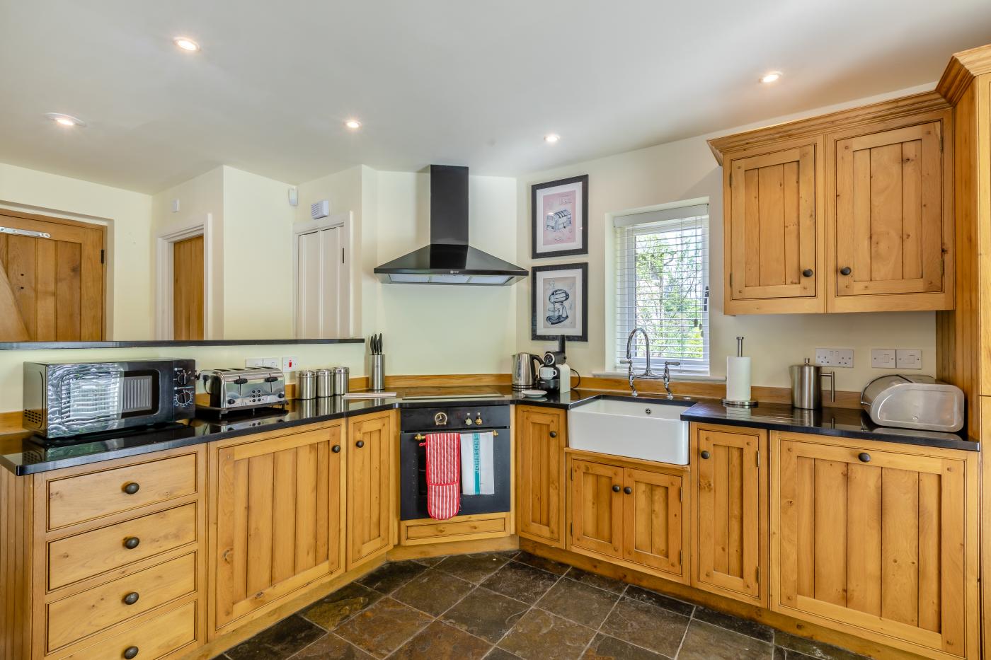 Property image 9 for HC279421