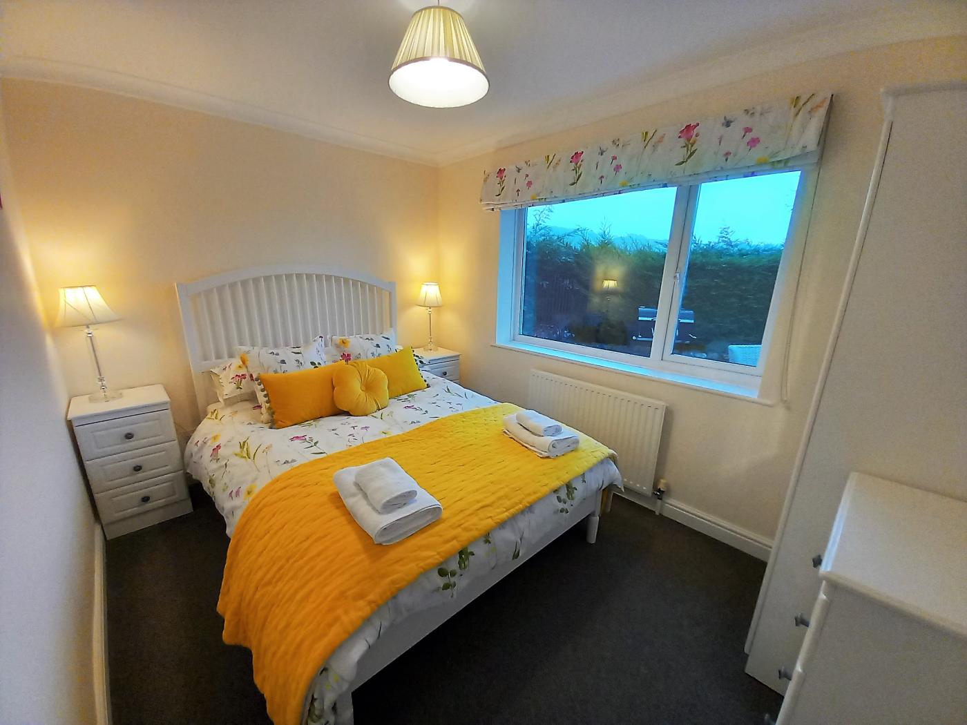 Property image 21 for HC264435
