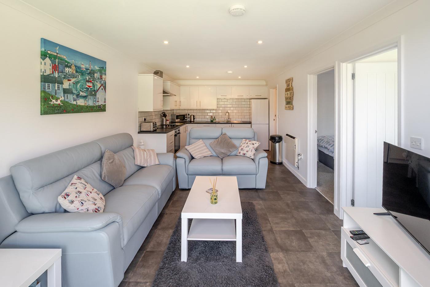Property image 2 for HC292698