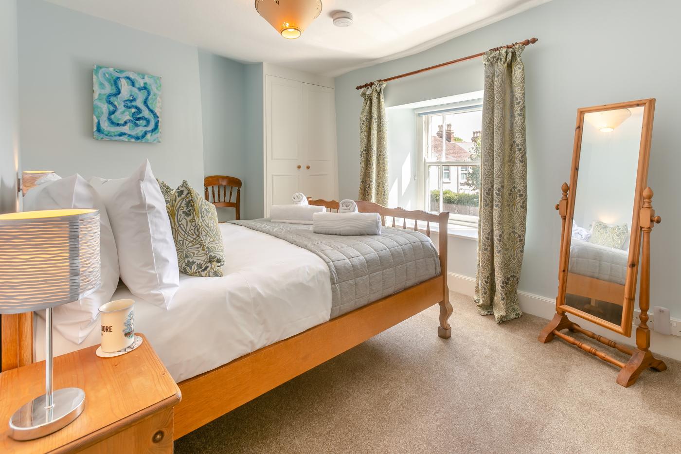 Property image 10 for HC295715