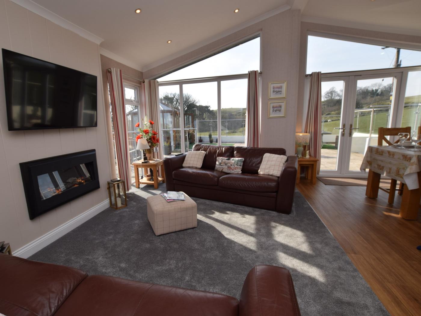 Property image 3 for HC55854
