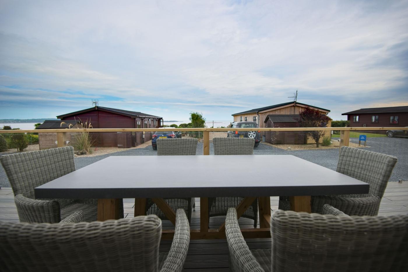 Property image 19 for HC296261