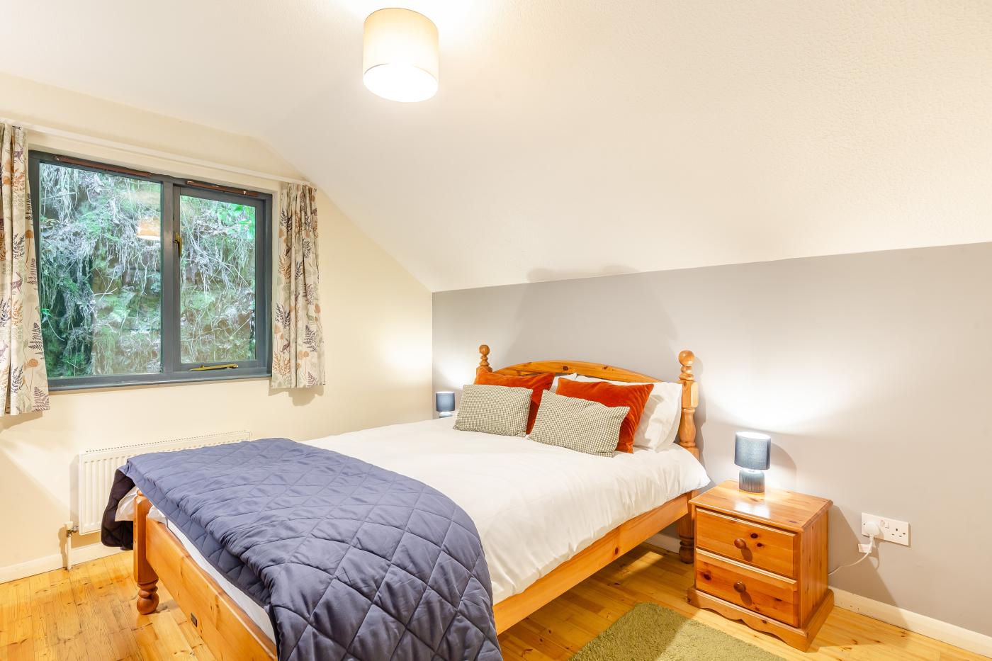 Property image 5 for HC294924