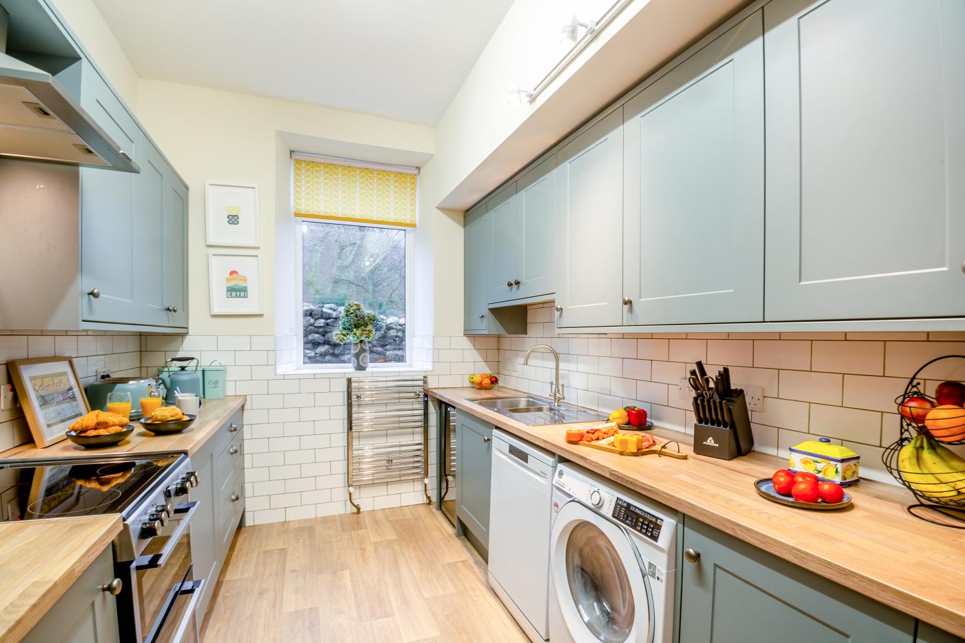 Property image 5 for HC280305