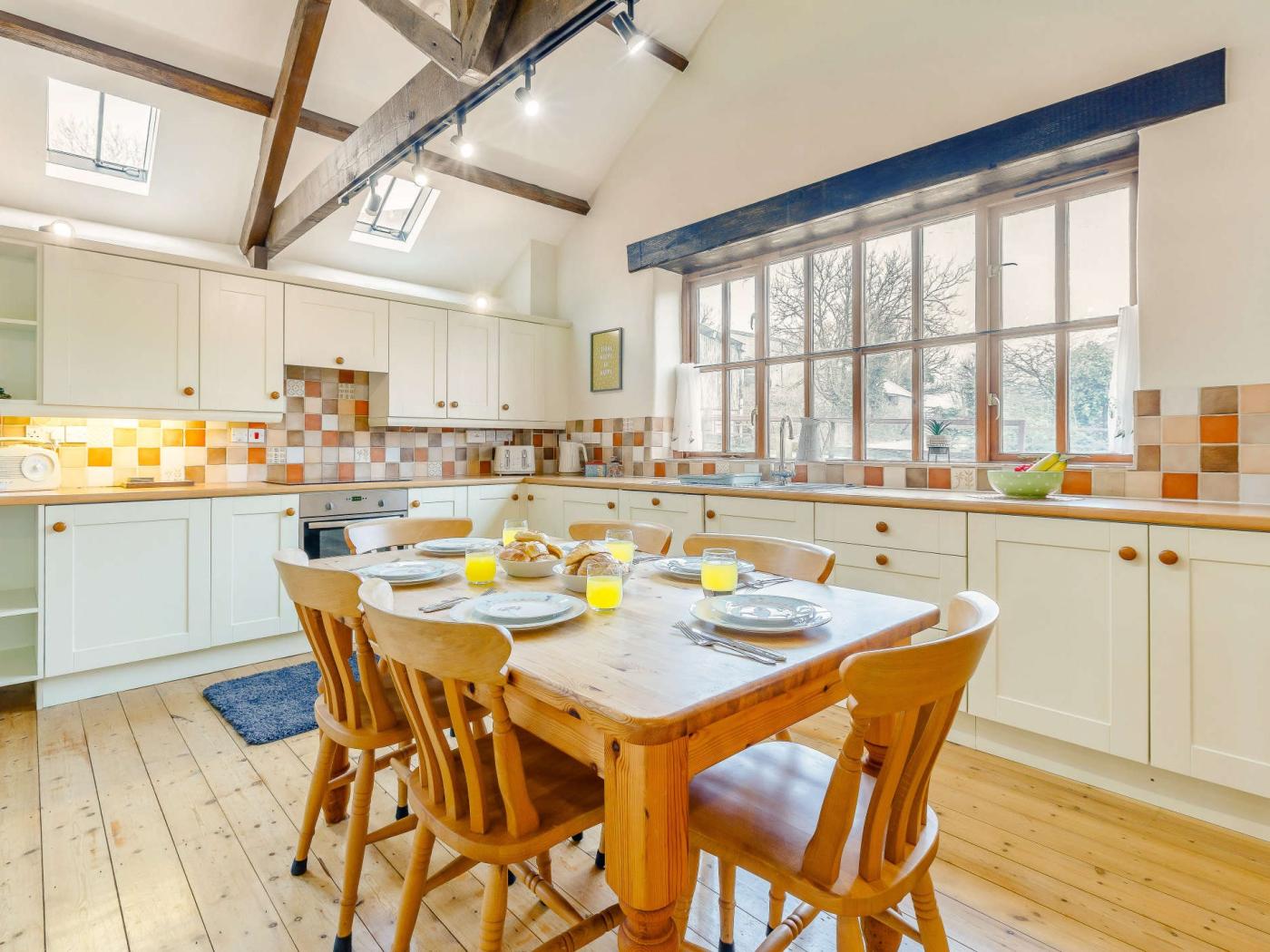 Property image 7 for HC658