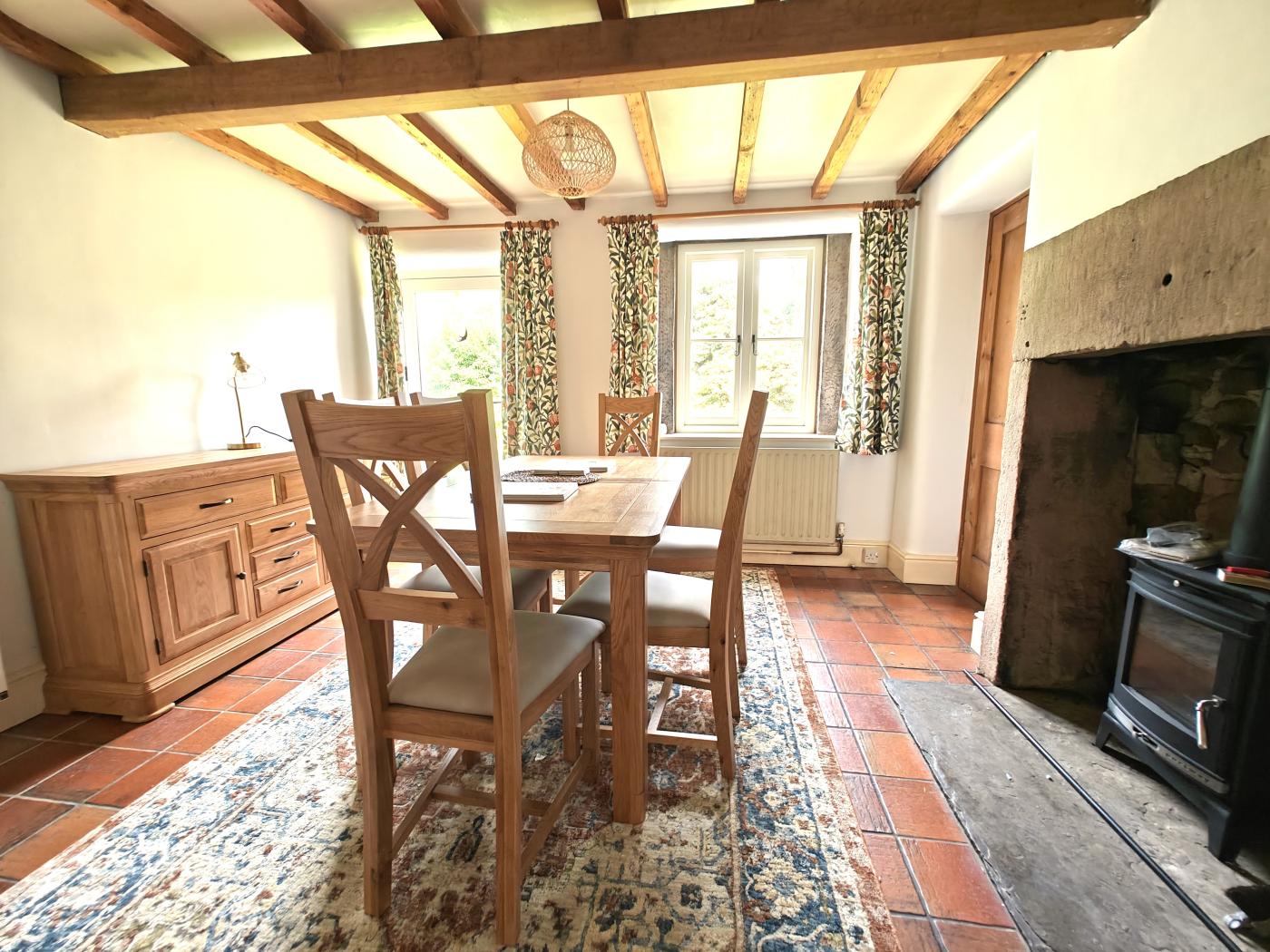 Property image 5 for HC292743