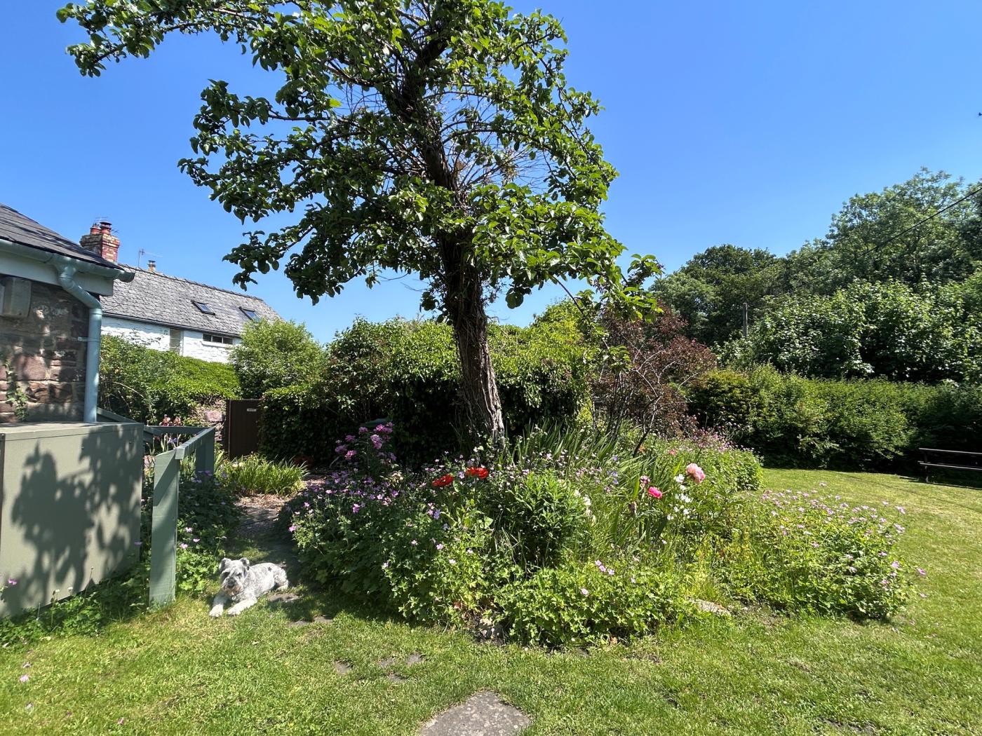 Property image 27 for HC292697