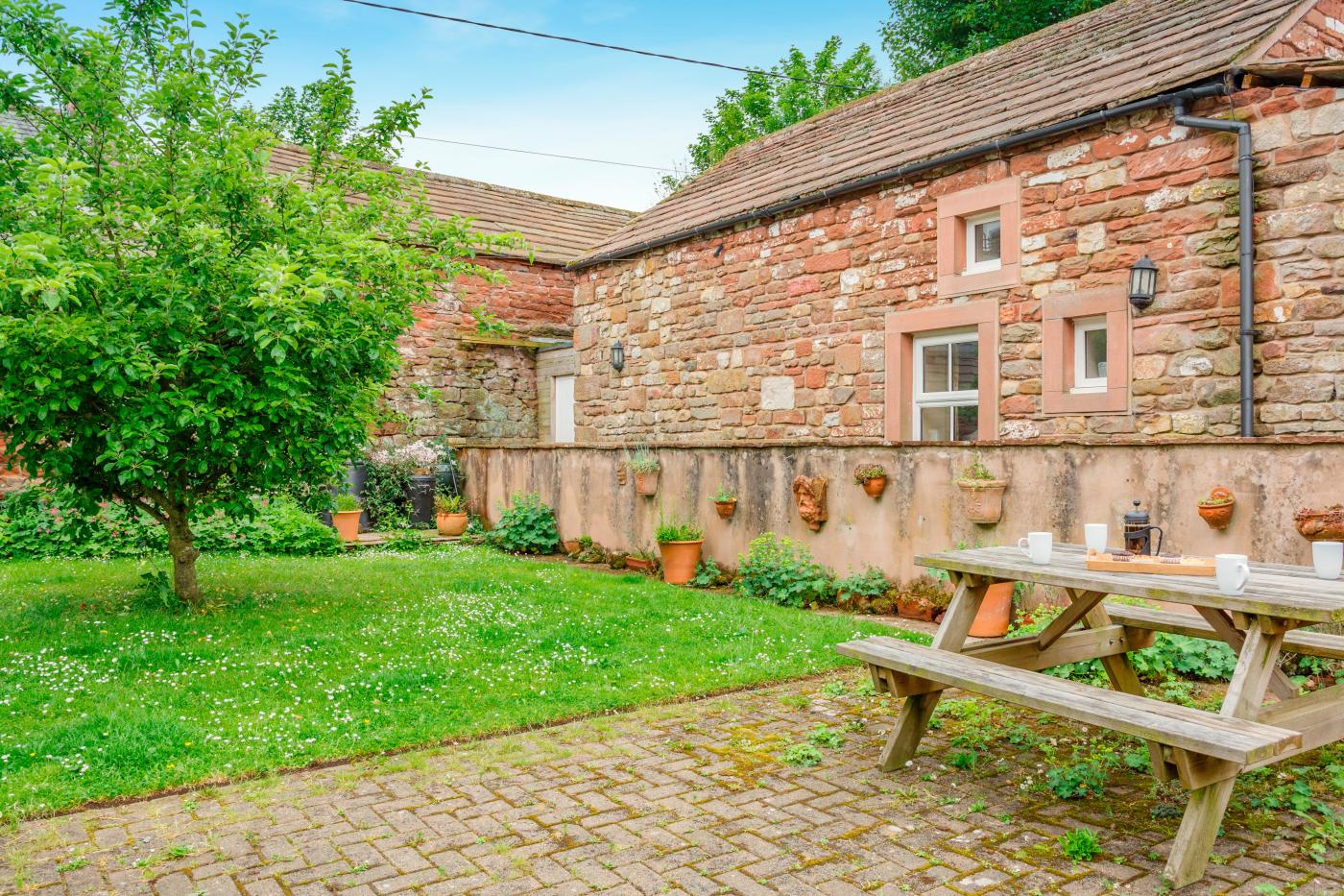 Property image 18 for HC26187