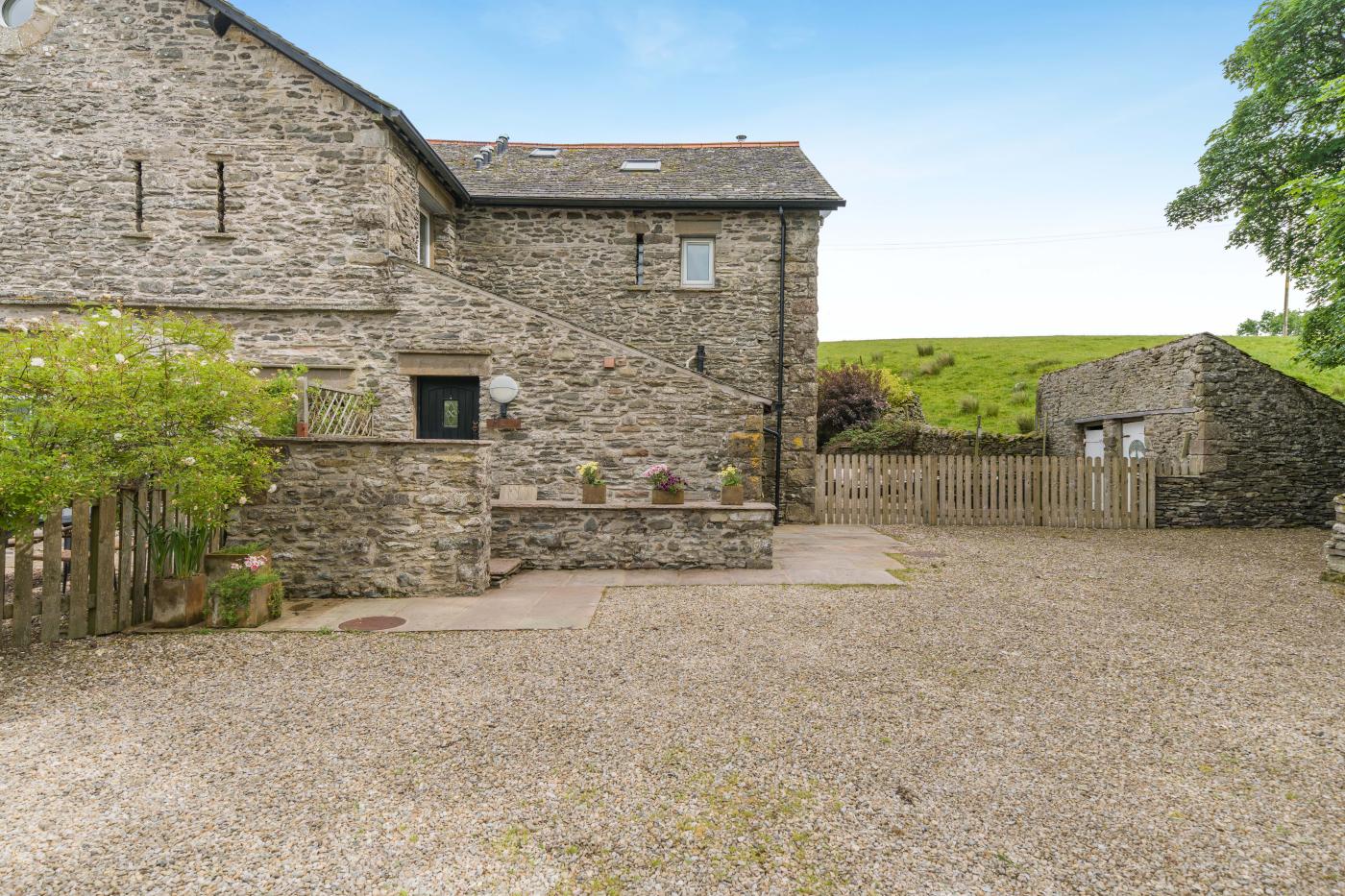 Property image 22 for HC292731