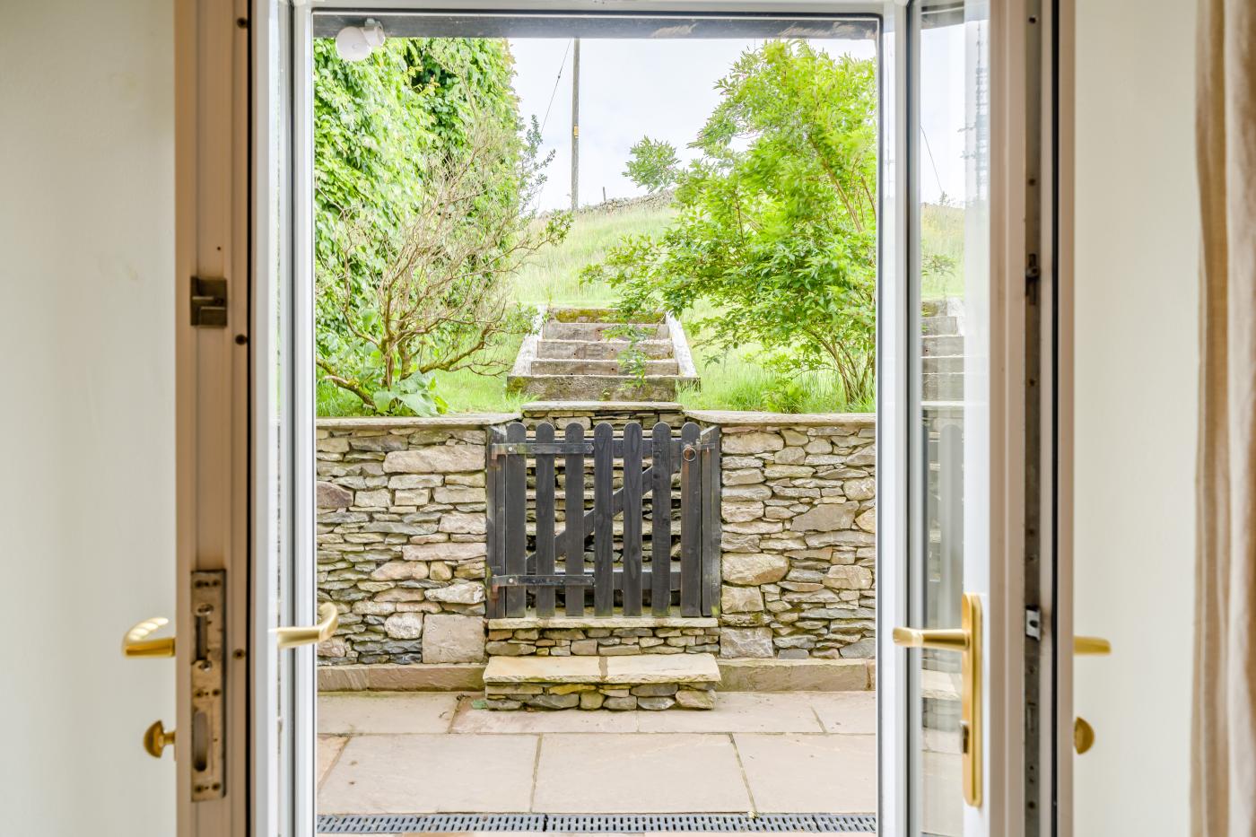 Property image 7 for HC292731
