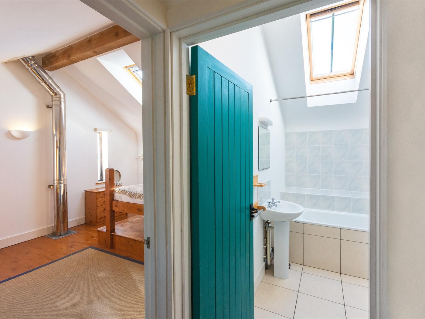 Property image 21 for HC86208