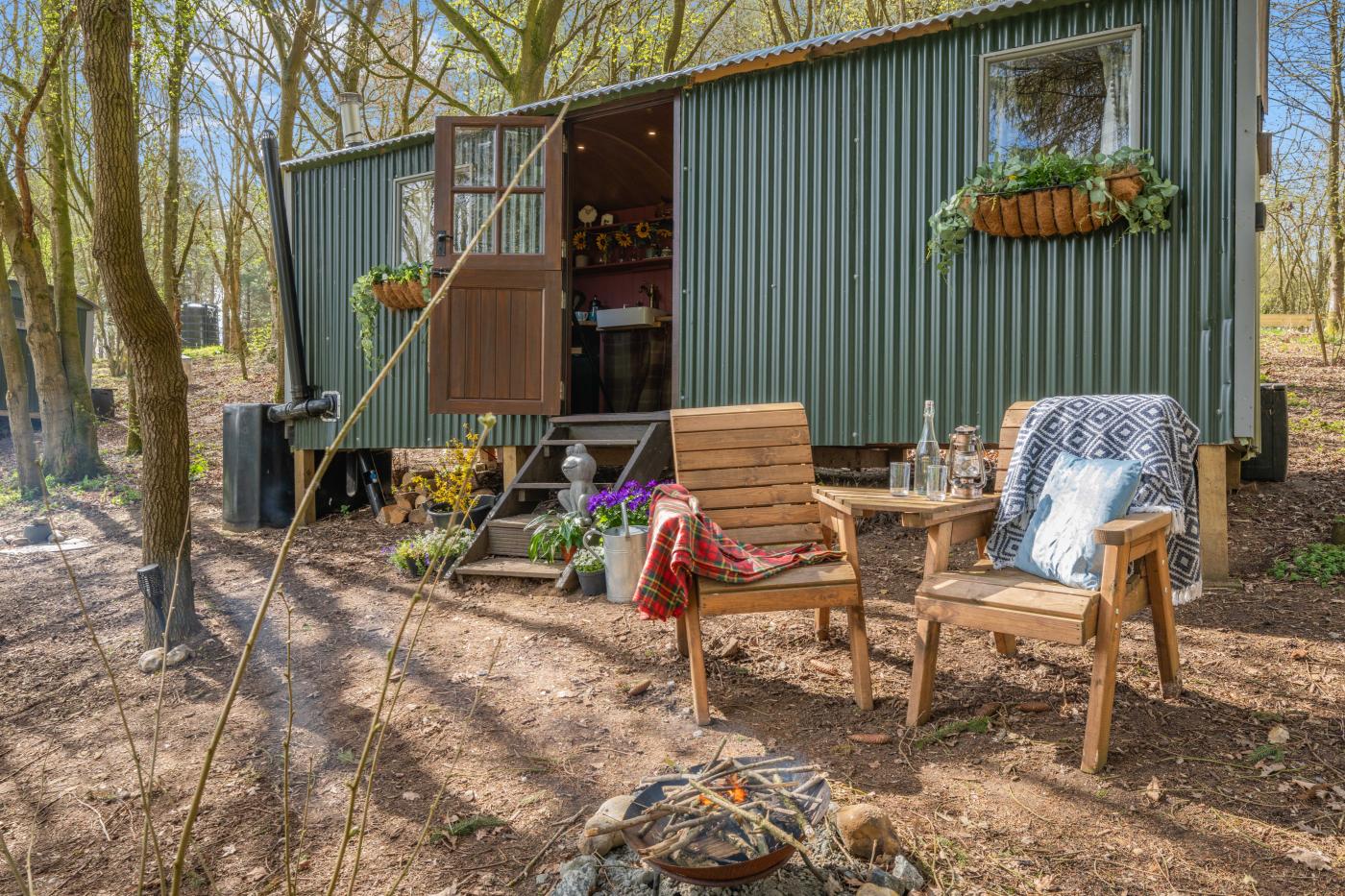 Property image 8 for HC289009