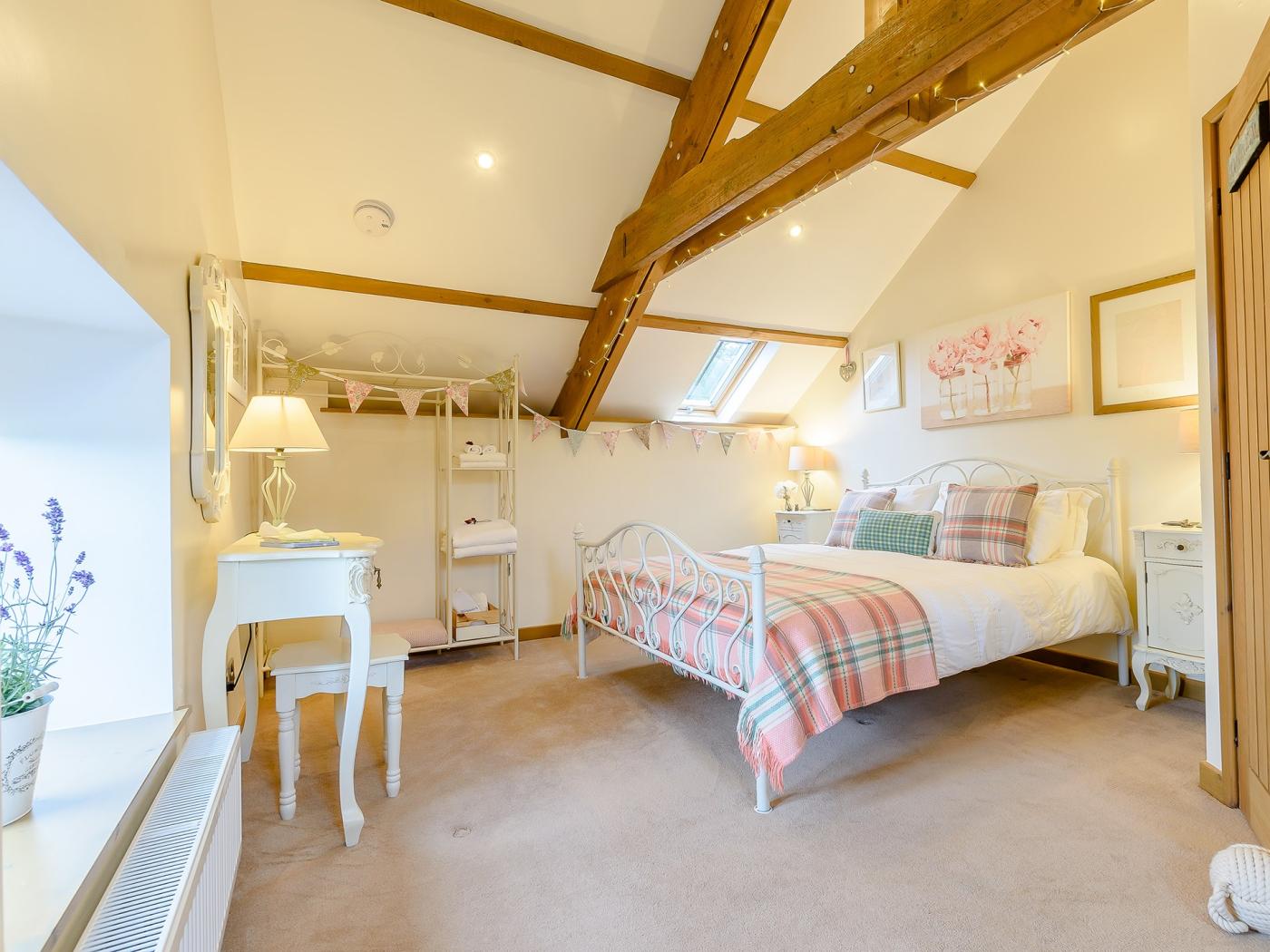 Property image 6 for HC56713