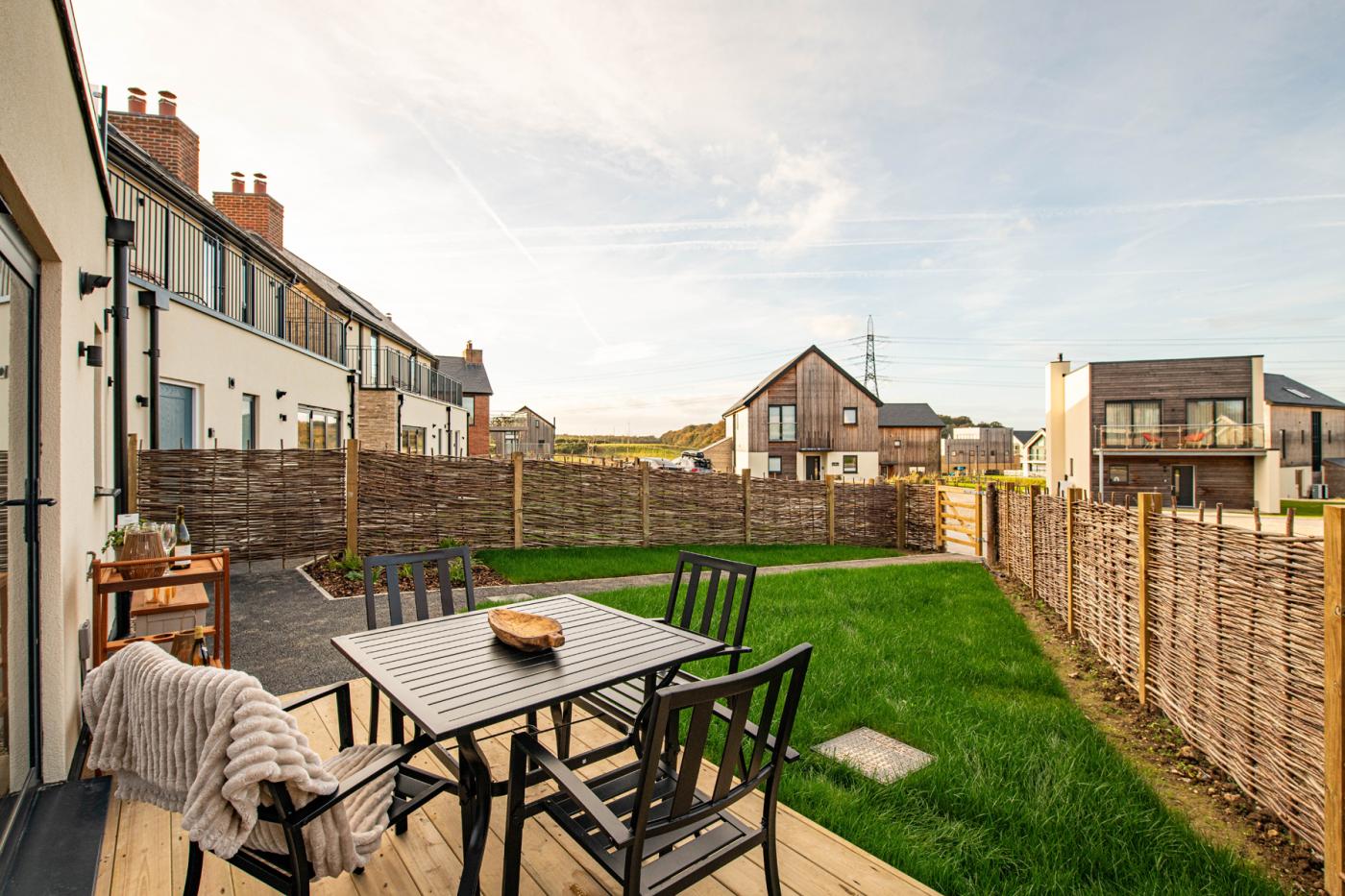 Property image 12 for HC295194
