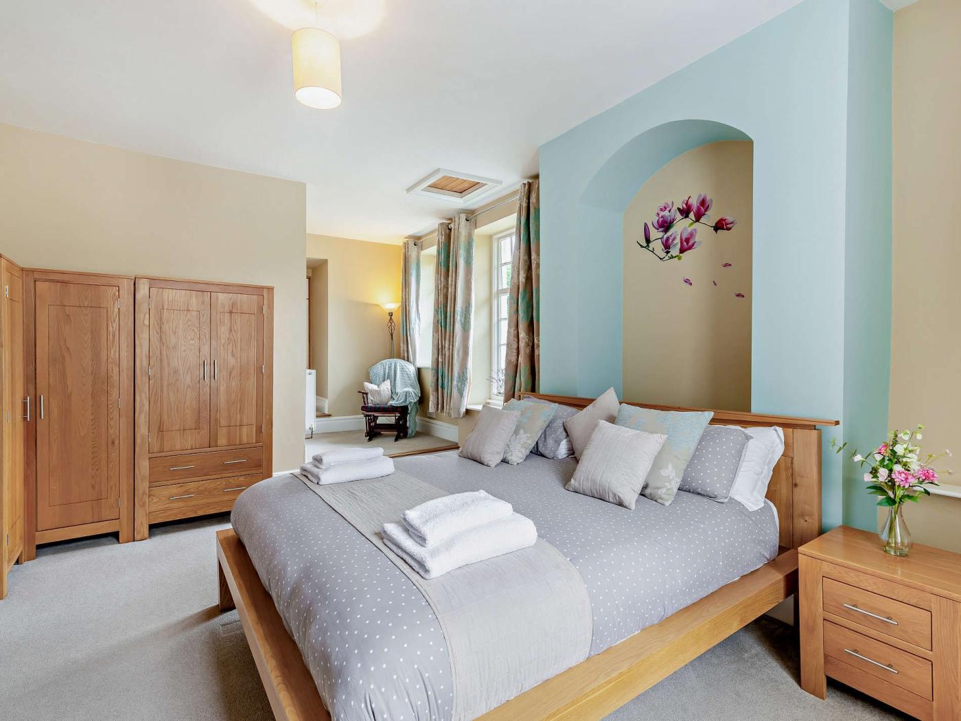 Property image 14 for HC92835