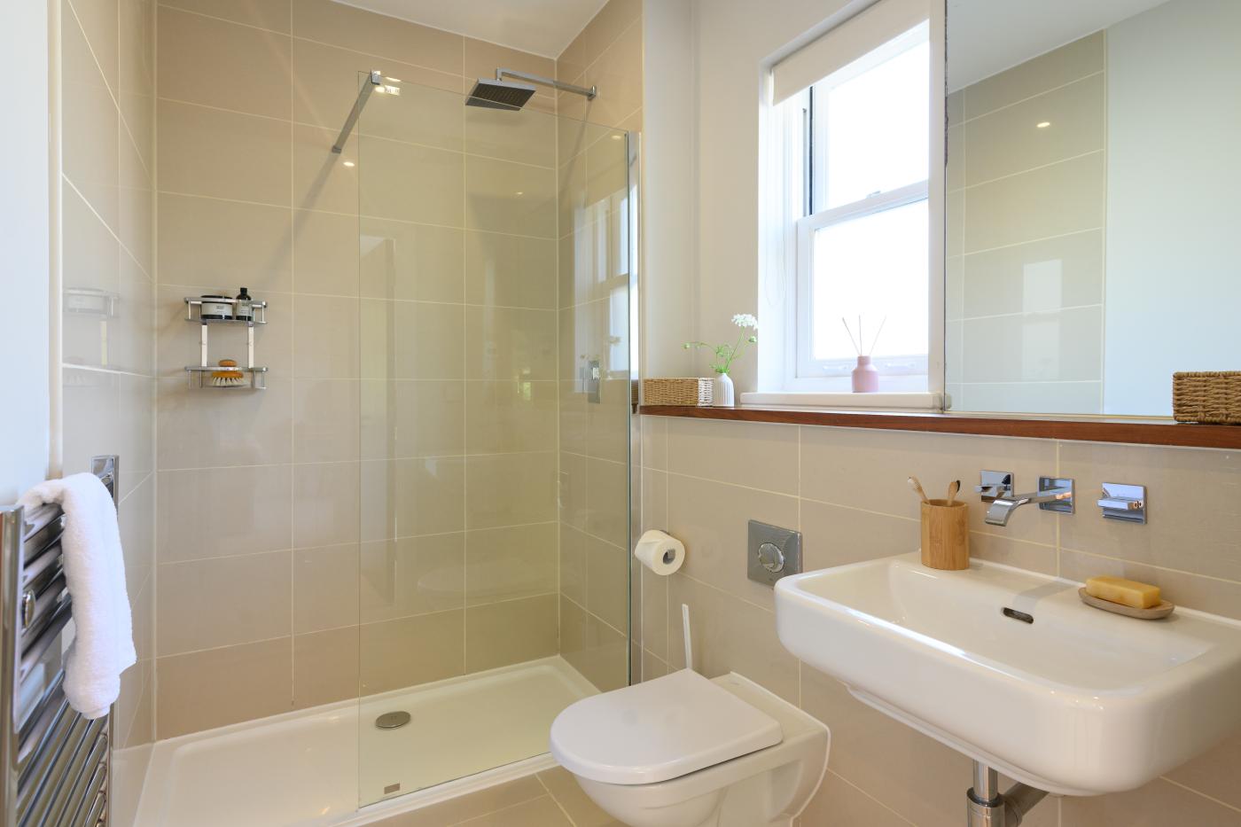 Property image 16 for HC295062