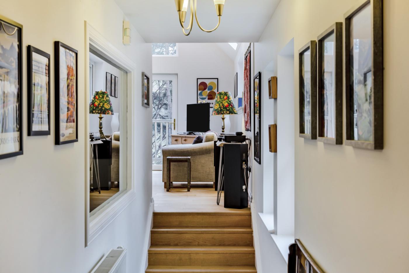 Property image 30 for HC287513