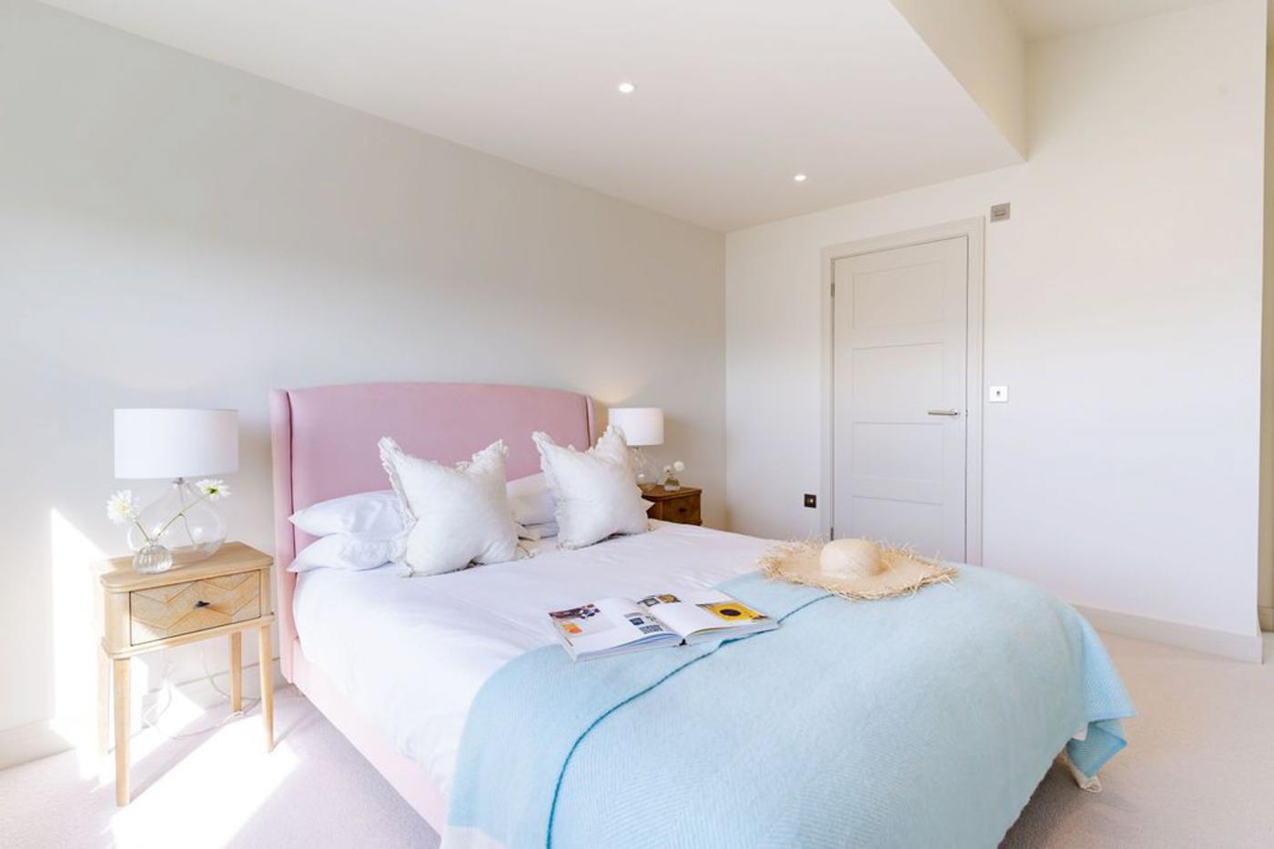 Property image 8 for HC295070