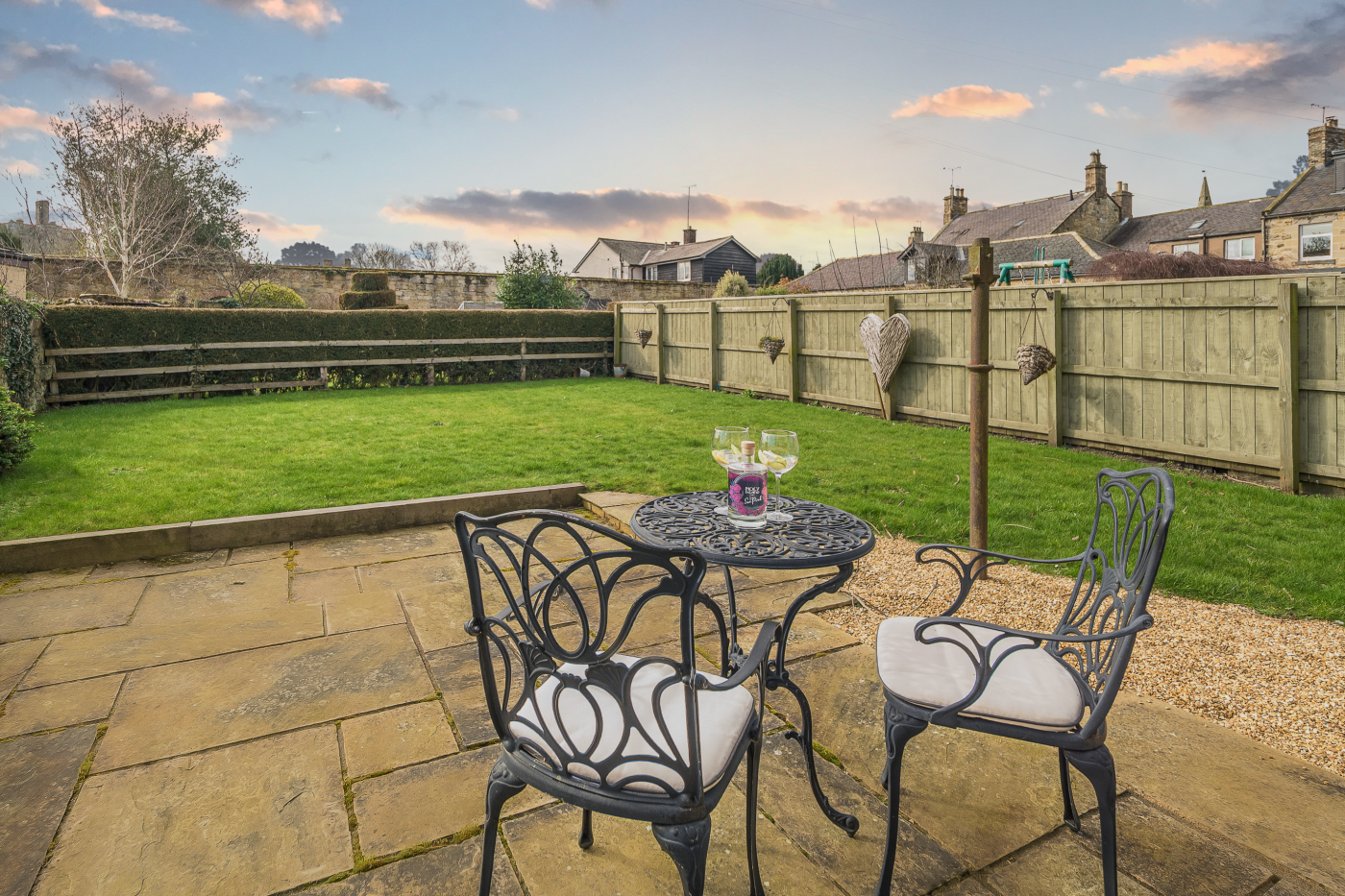 Property image 16 for HC283273