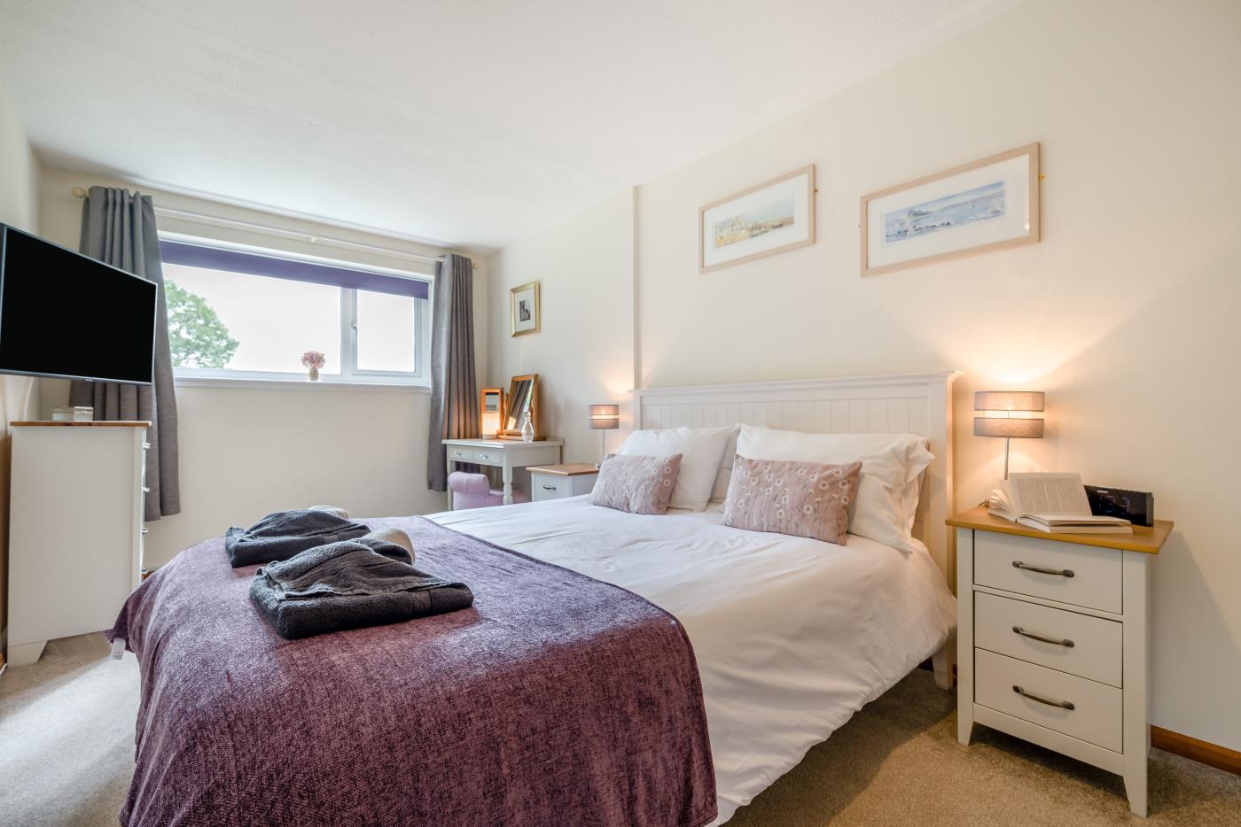 Property image 16 for HC296349
