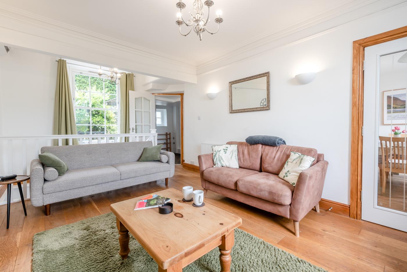 Property image 9 for HC285489