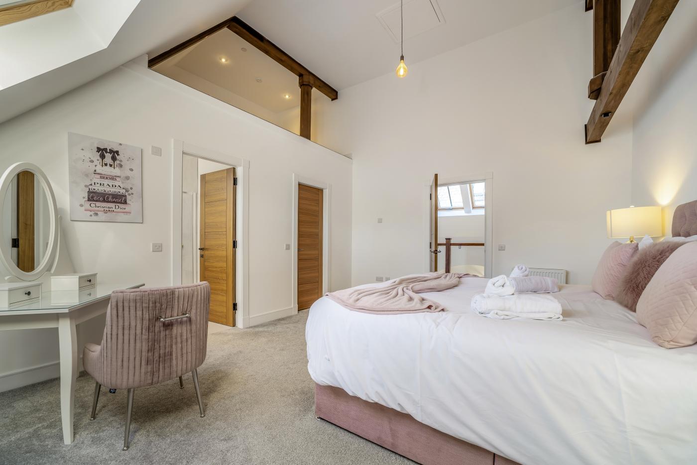 Property image 18 for HC286039