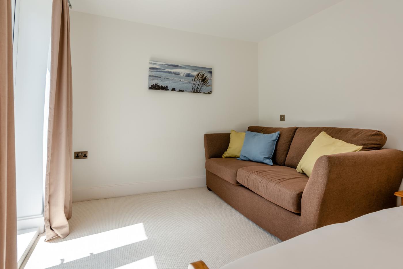 Property image 24 for HC292748