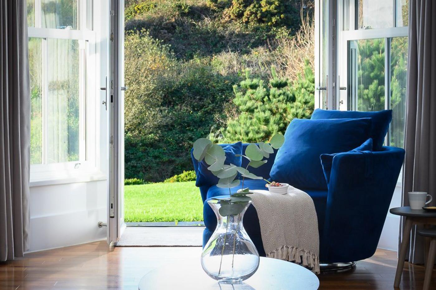 Property image 6 for HC295074