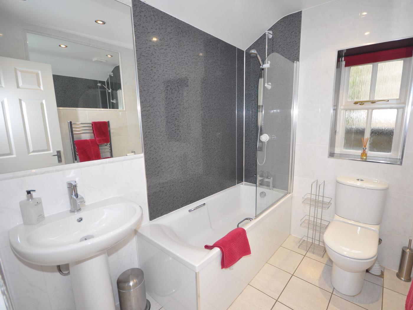 Property image 11 for HC10228