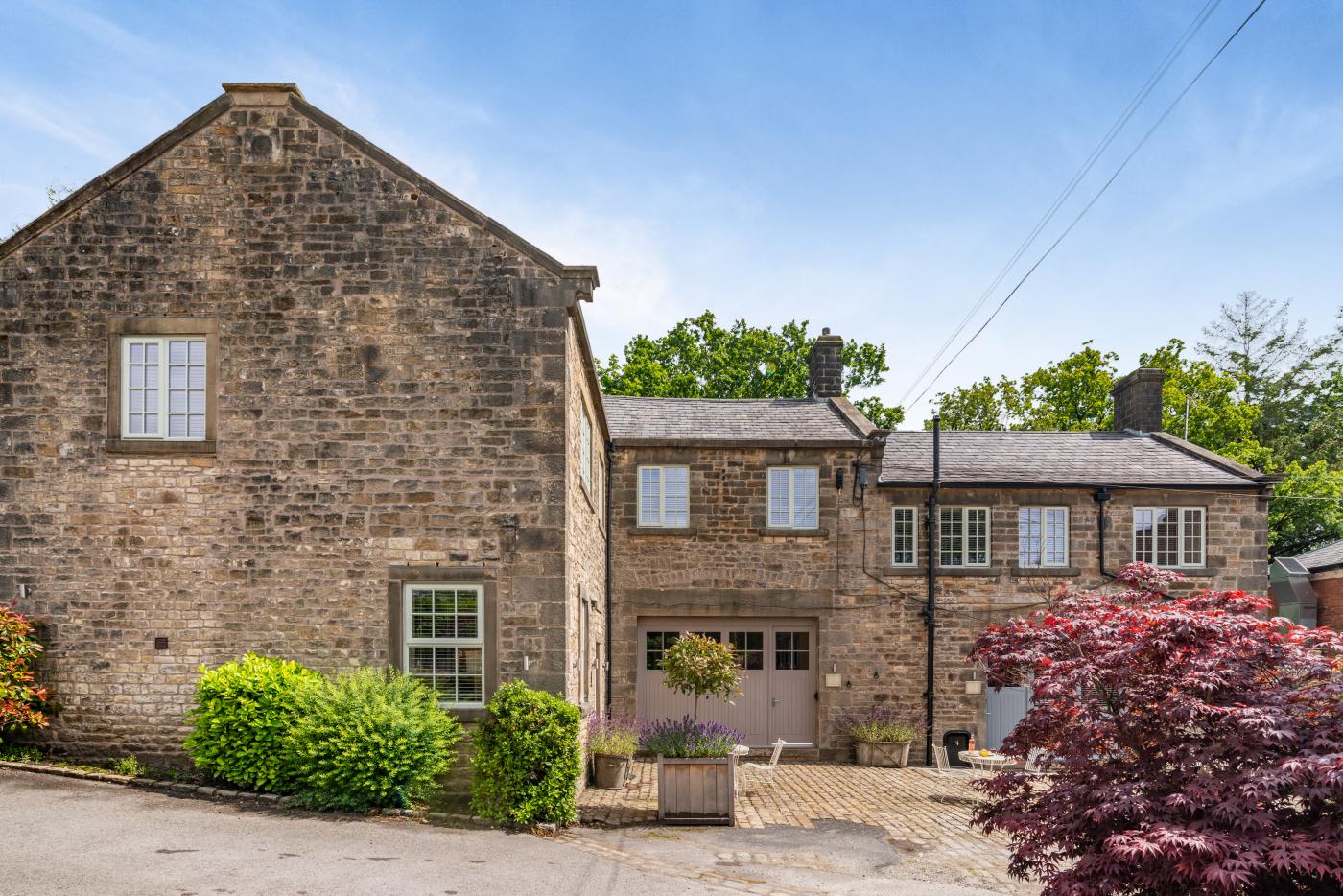 Property image 5 for HC282100