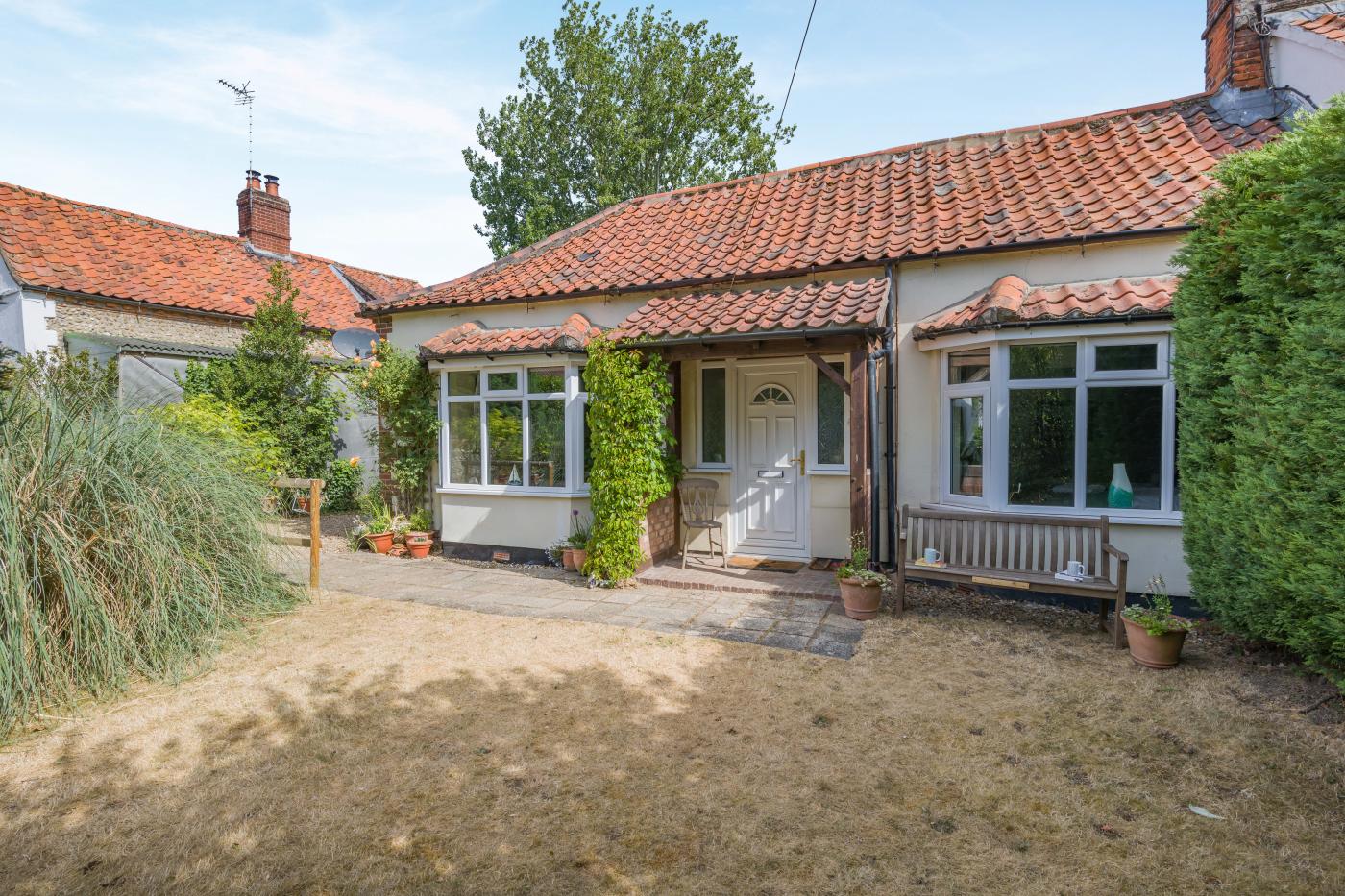 Property image 20 for HC280561