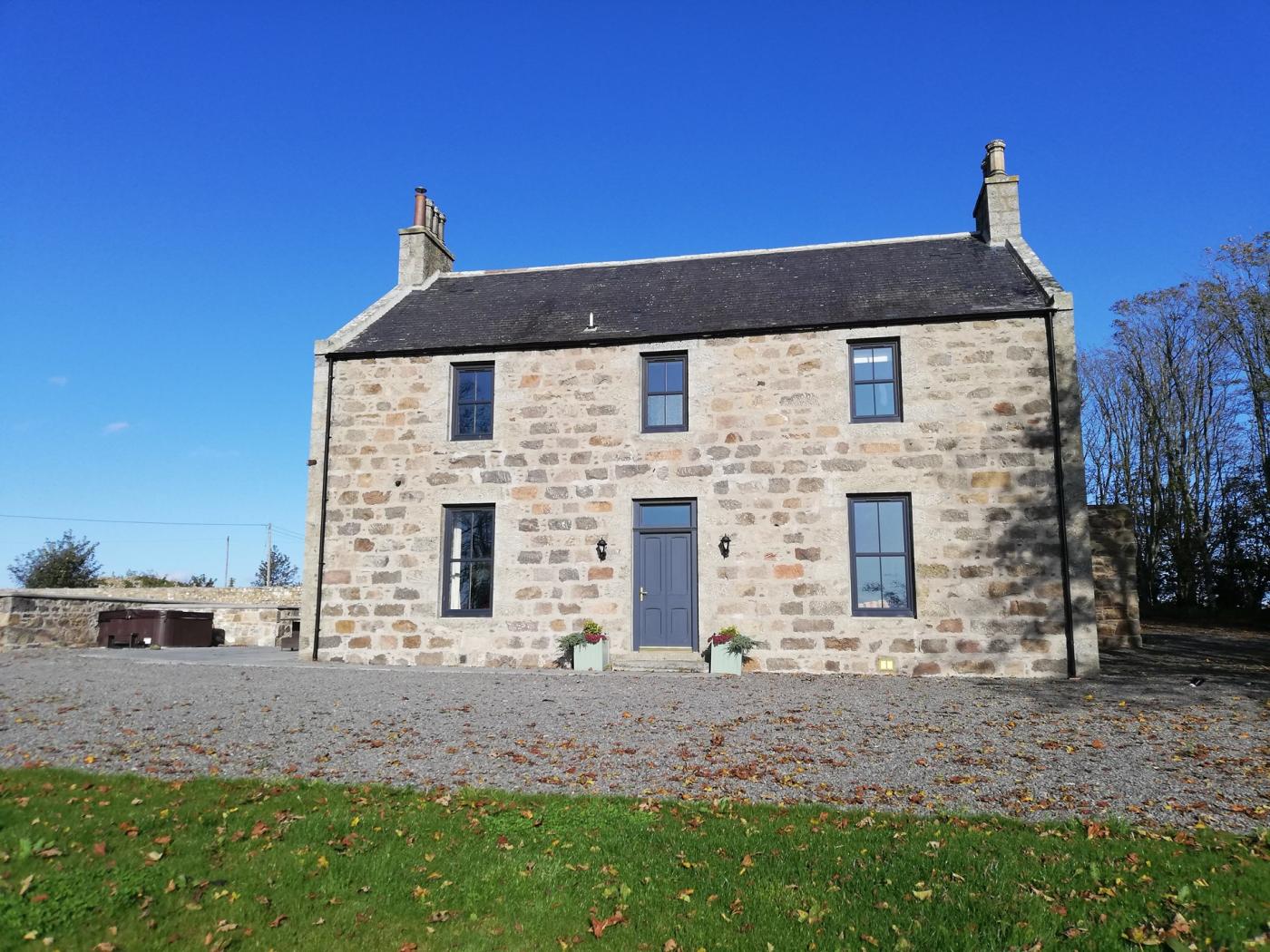 Property image 30 for HC76167