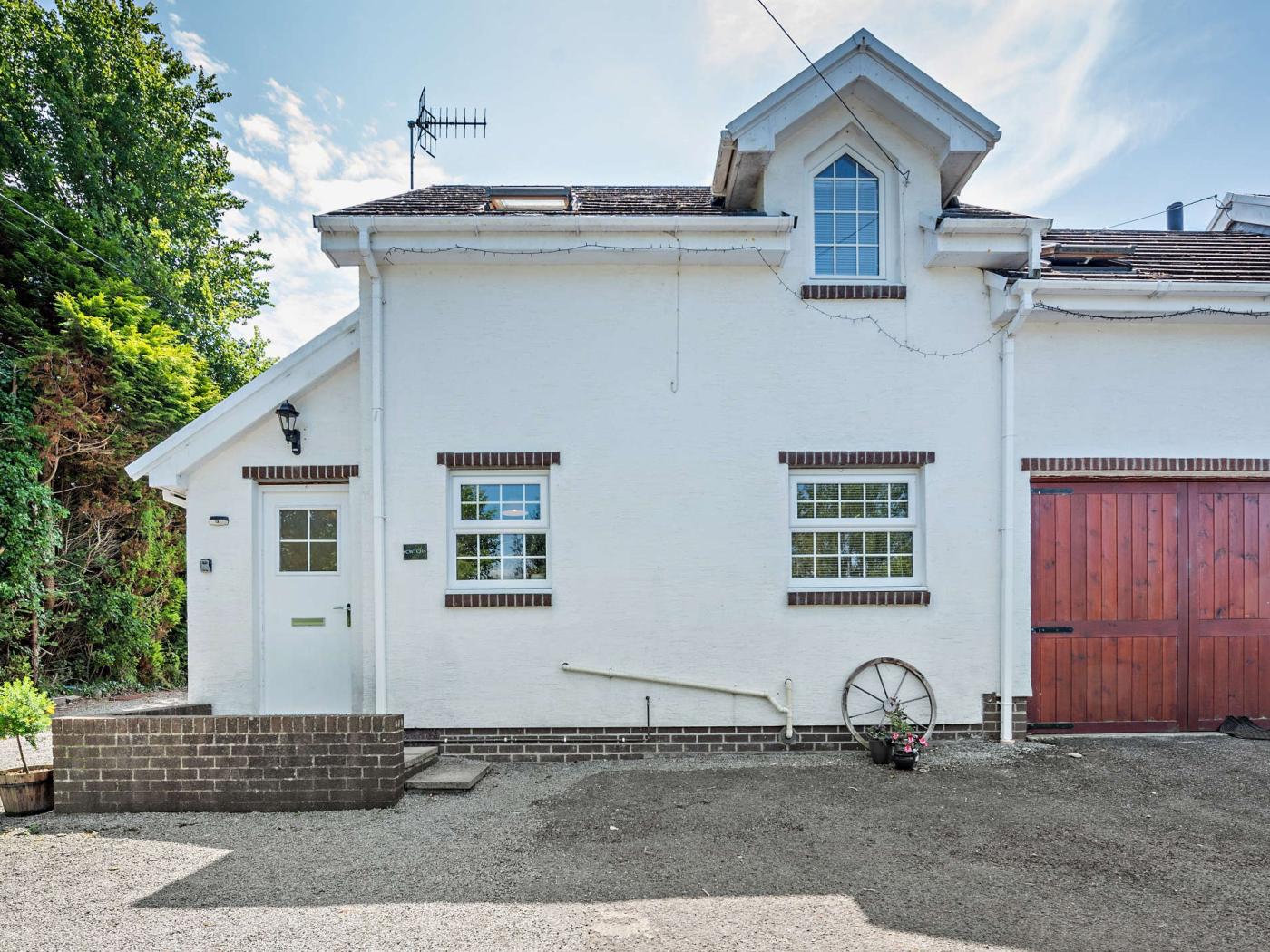 Property image 19 for HC60704