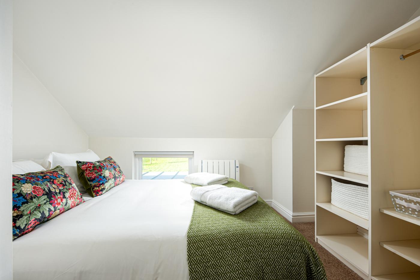 Property image 7 for HC295303