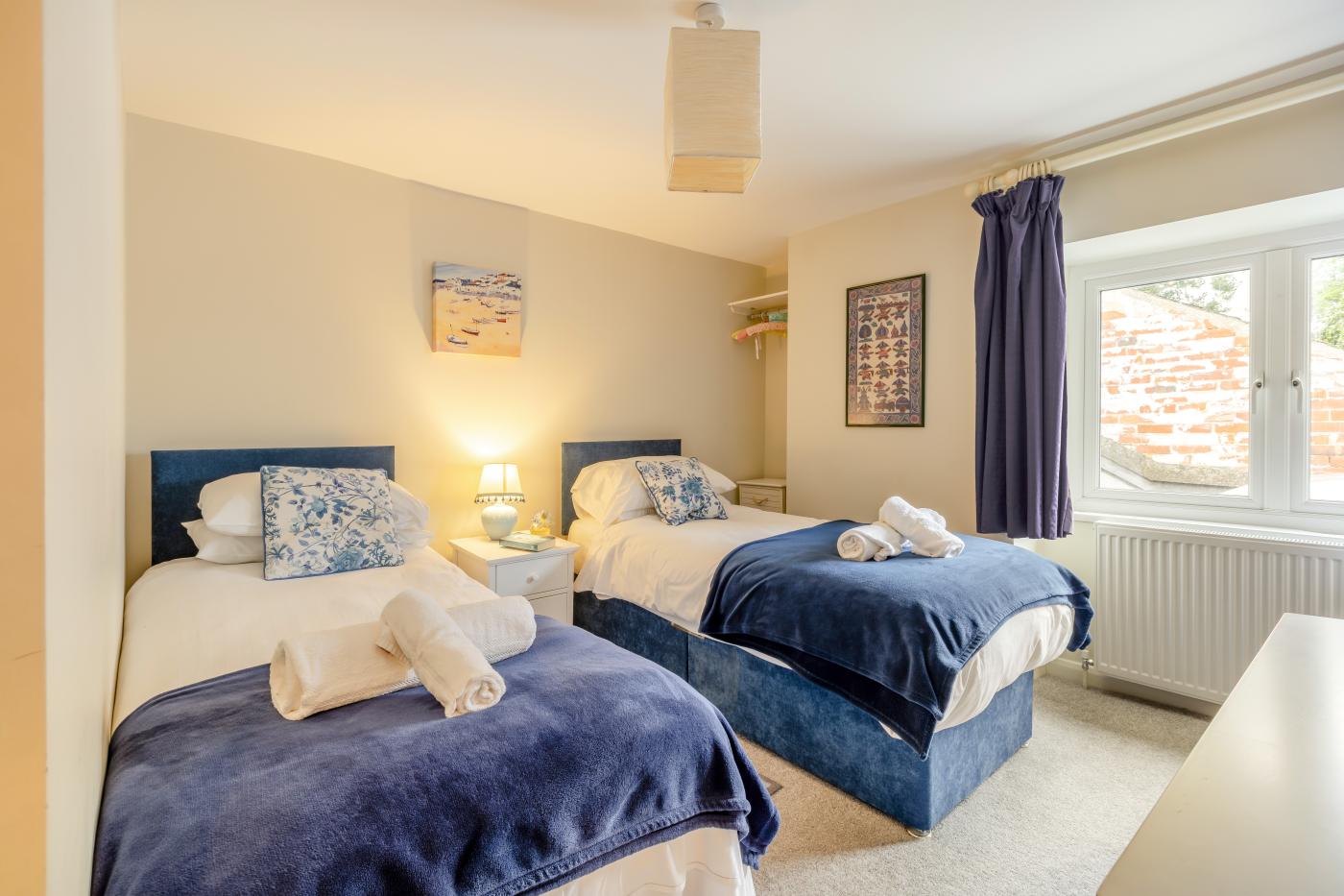 Property image 21 for HC275929