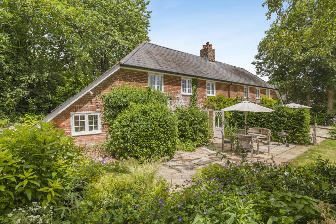 Property image 9 for HC293271