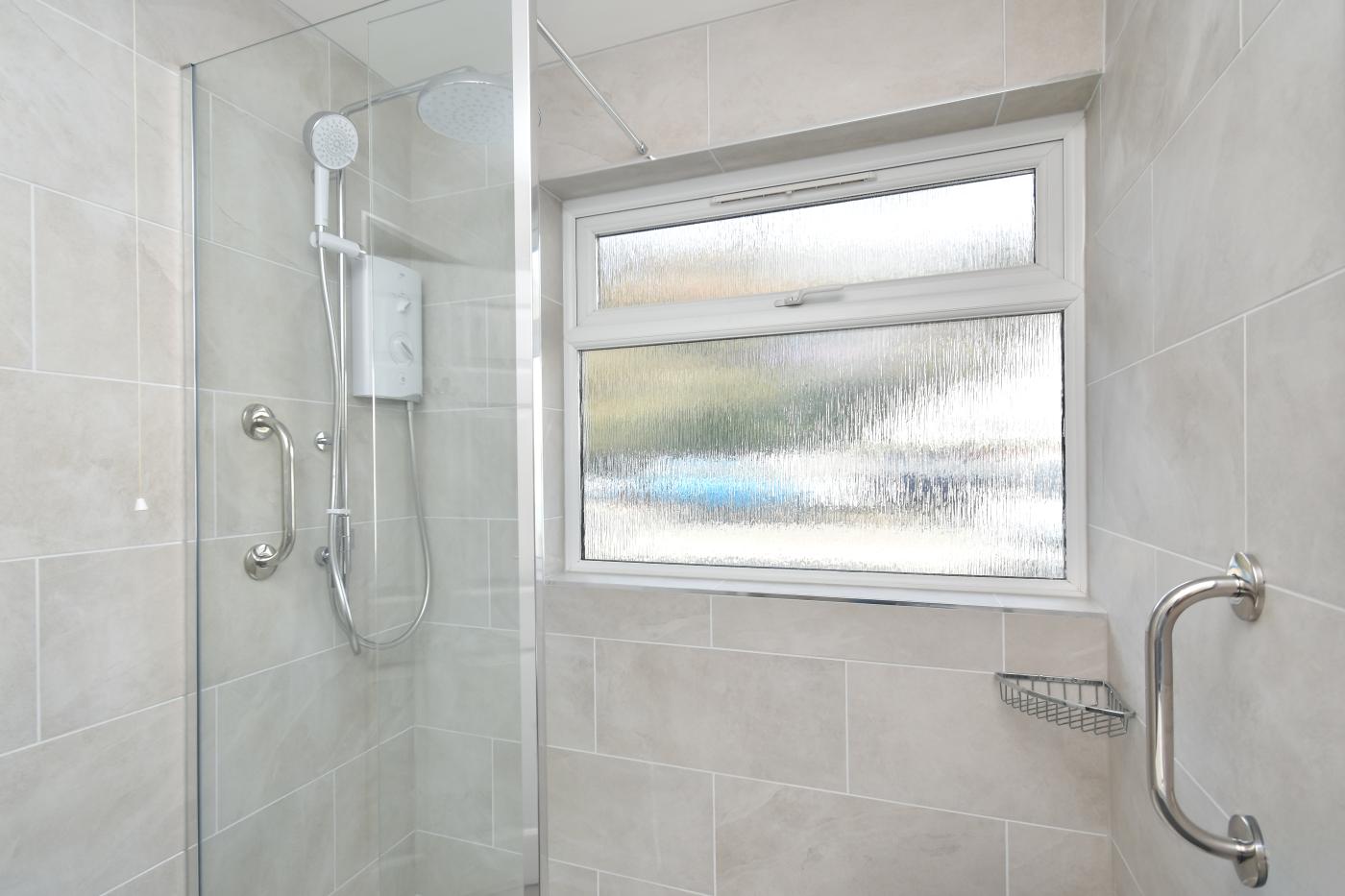 Property image 12 for HC254321