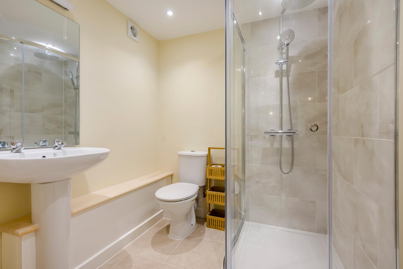 Property image 22 for HC75734