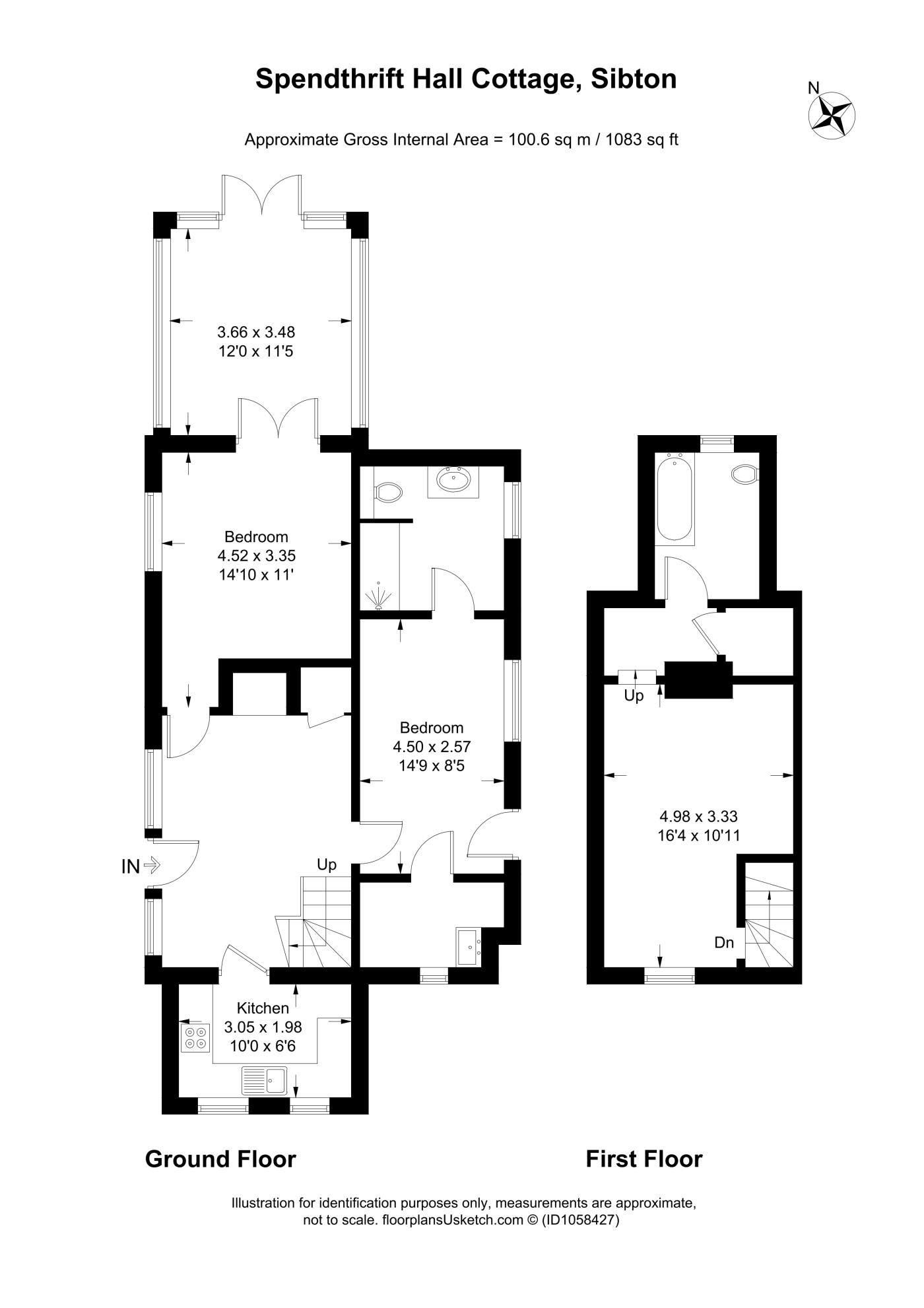 Property image 22 for HC293760