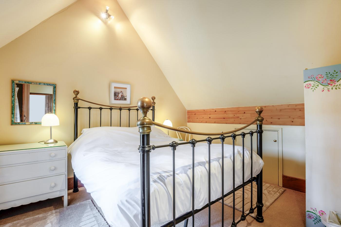 Property image 11 for HC291405