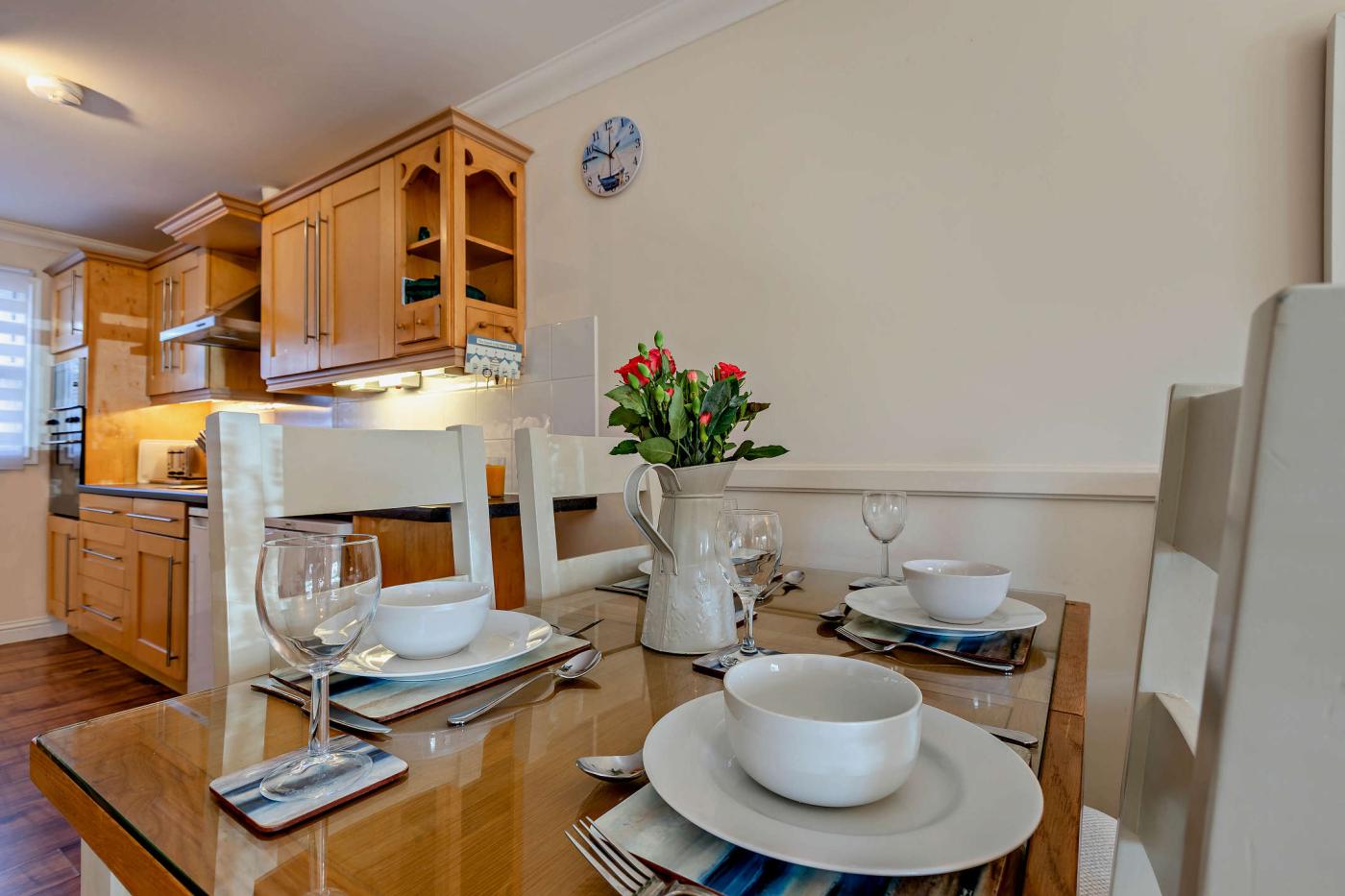 Property image 5 for HC263318