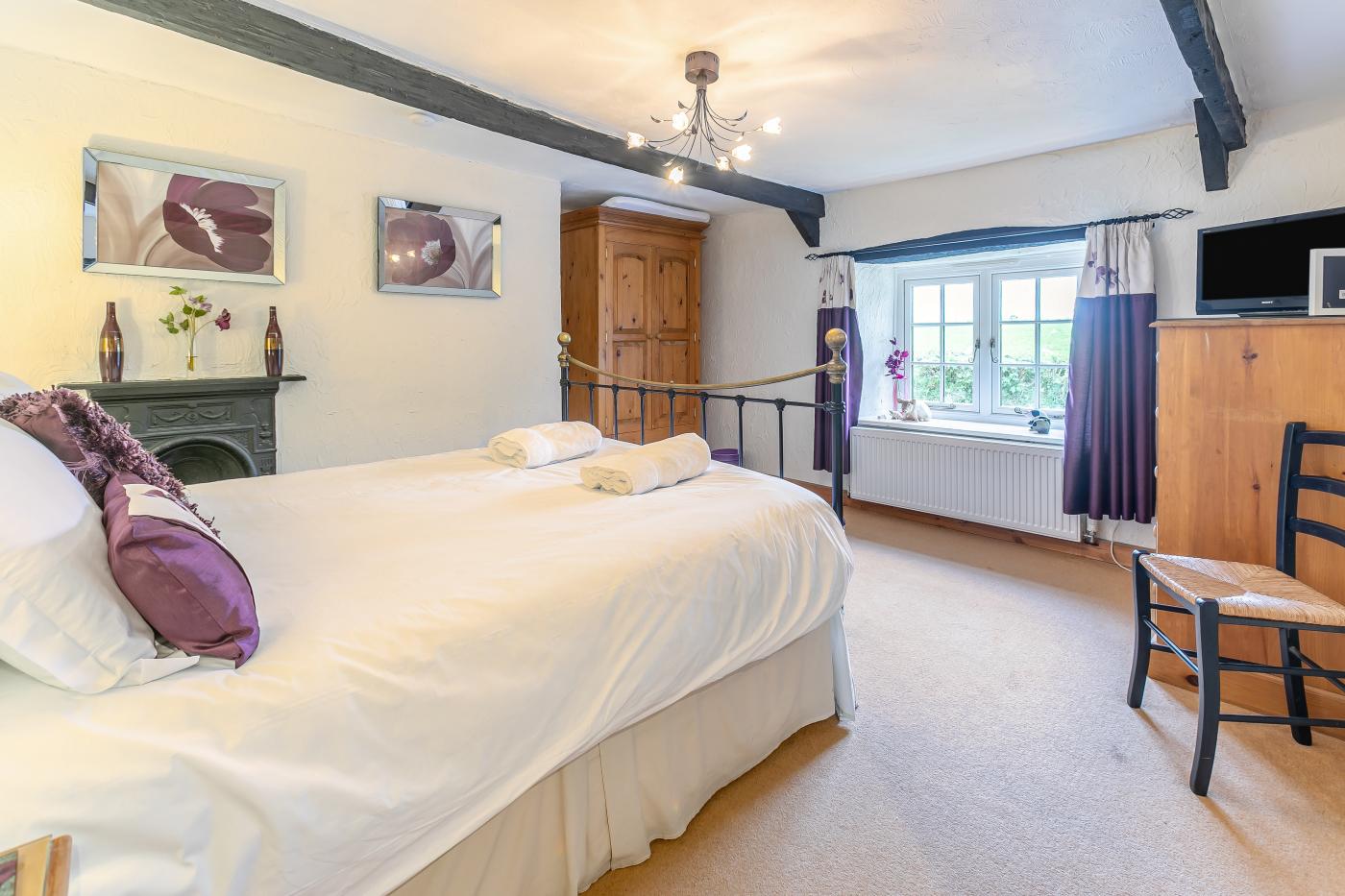 Property image 26 for HC9504