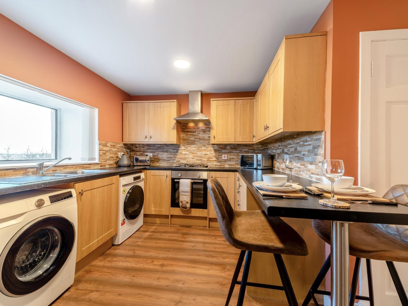 Property image 8 for HC95833
