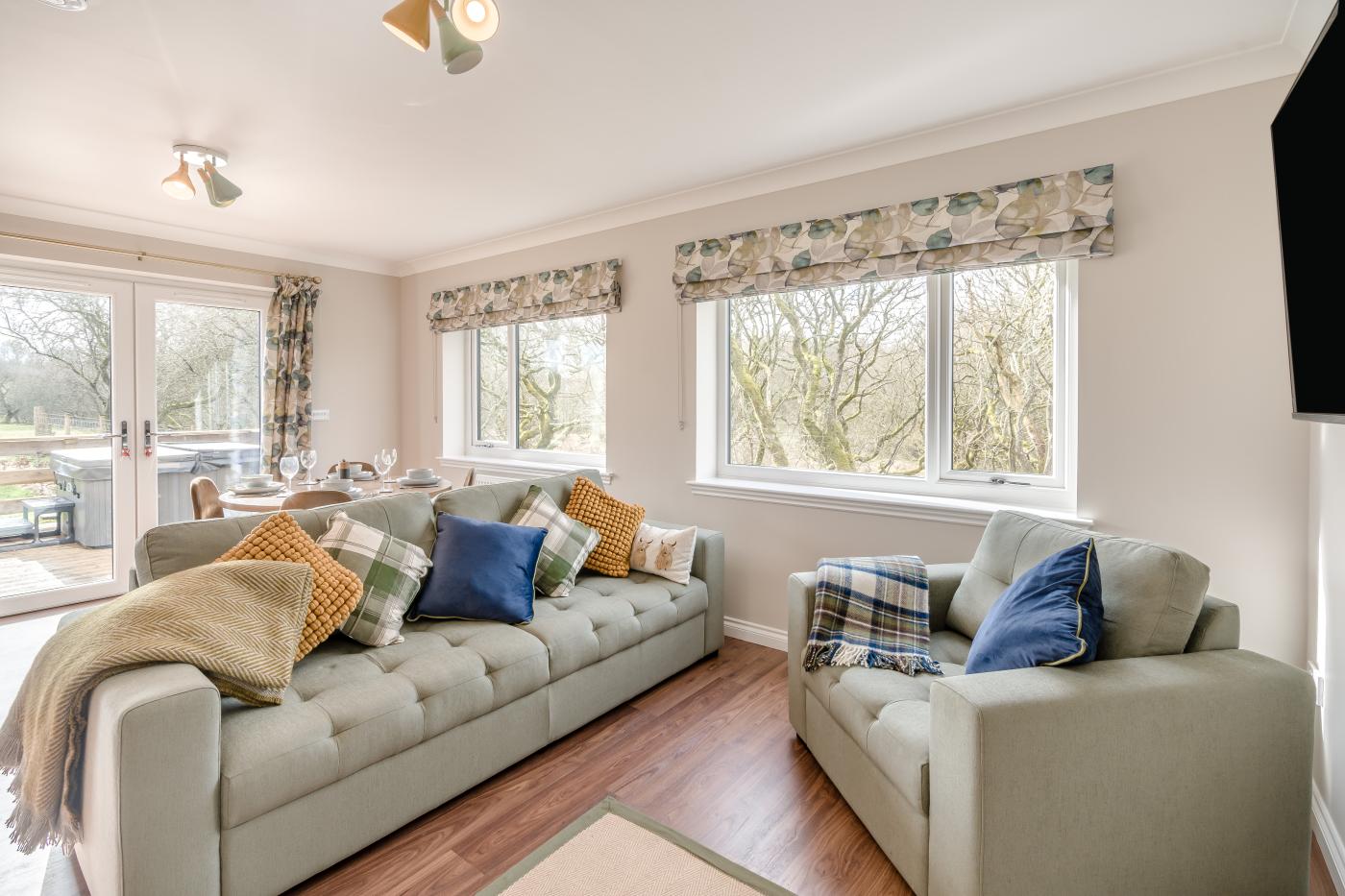 Property image 2 for HC287516