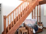Blisland, Cornwall